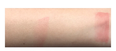 ysl黑管线下多少钱,ysl黑管真假辨别方法