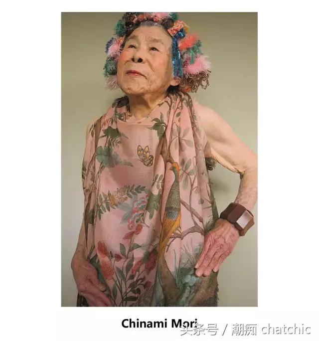 NewGucci：一本正经地有趣，经验老到地纯真！