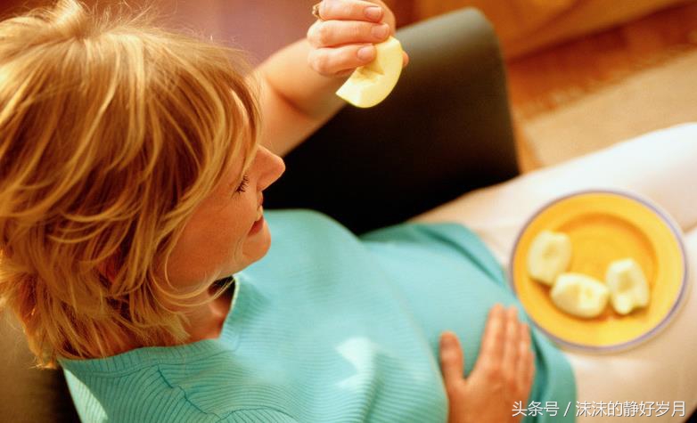孕妈妈需要哪些营养品,孕妈妈多补充什么对宝宝好