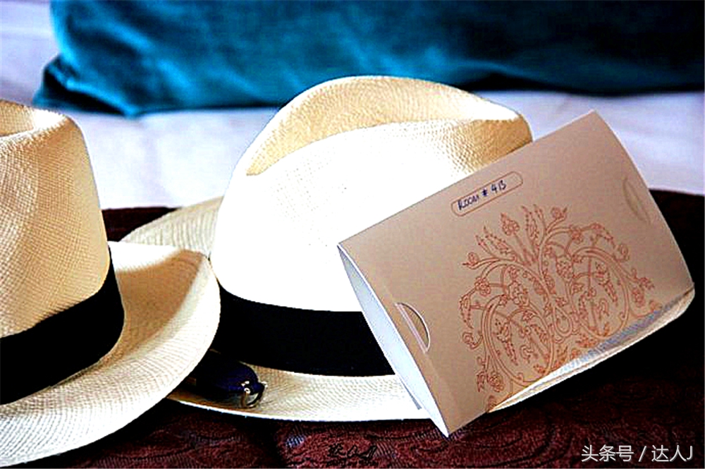 沙漠上的超级绿洲迪拜,迪拜沙漠上的奢华之都