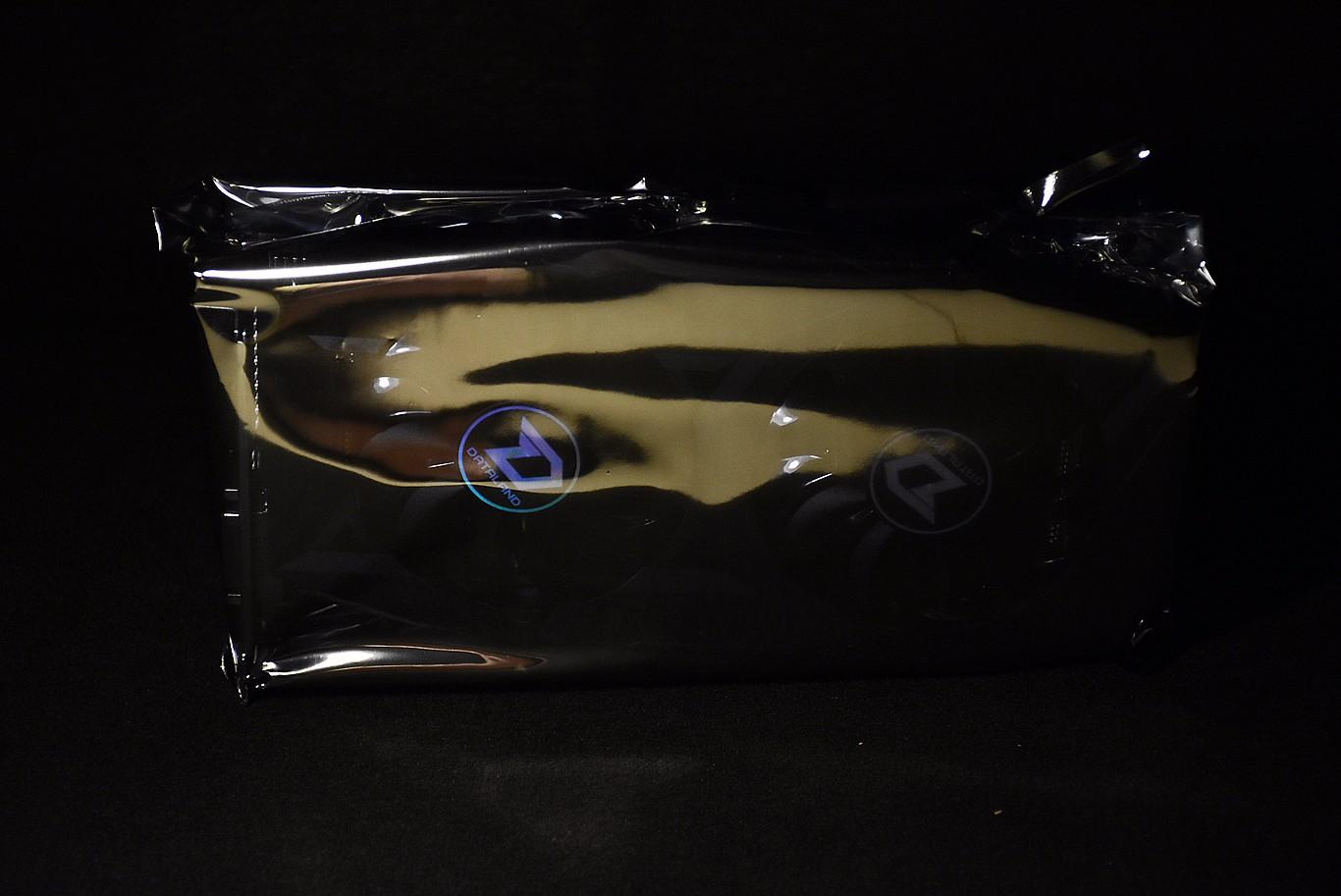 迪兰rx470d酷能4g,迪兰rx4704g