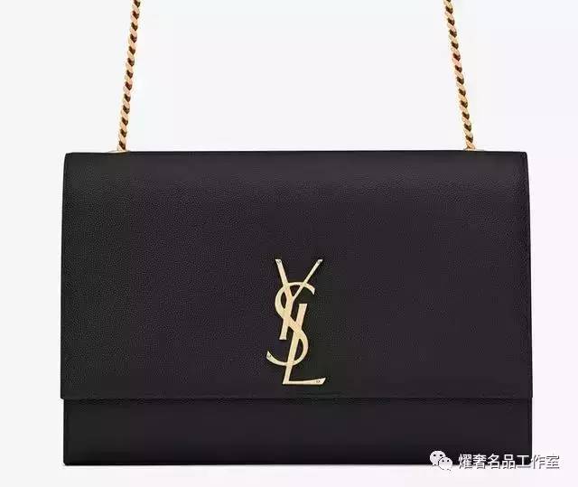 lv古驰圣罗兰,gucci圣罗兰包包