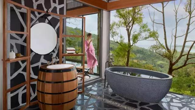 楦熷发搴﹀亣閰掑簵浣撻獙,闅愯棌鍦ㄥ師濮嬫.鏋楃殑娴峰崡楦熷发閰掑簵