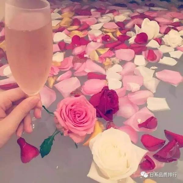 日本妹子皮肤为什么这么白,日本女孩为啥皮肤这么好