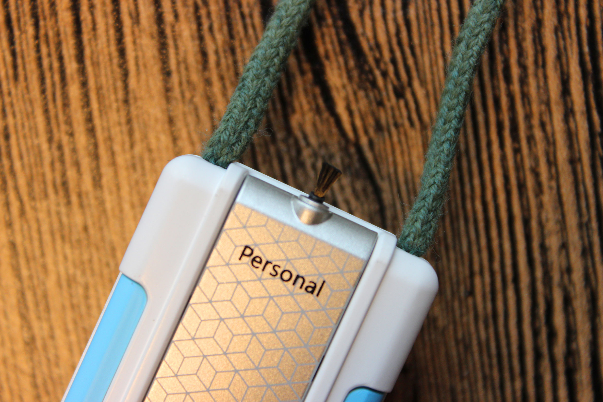 轻松拥有清新空间空气净化器推荐,百元空气净化器2023