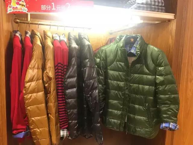 双旦提前大放送,双旦预热视频