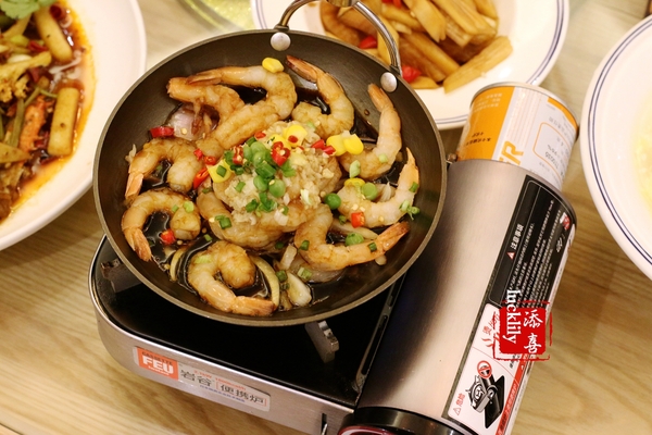 娣诲枩缇庨鎺㈠簵,娣诲枩鎺㈠簵瑗挎邯閫稿洯缇庨