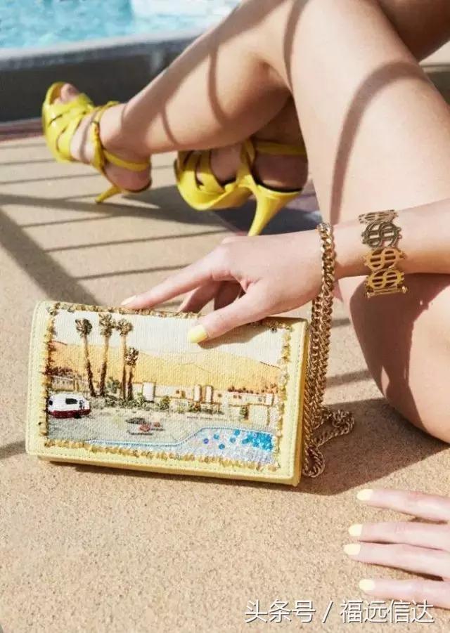 十大小众轻奢品牌包包500以内女士,包包小众高级感推荐100-200大容量