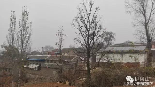 钟灵秀小说,钟灵秀视频