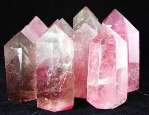 戴了水晶后感觉运气不好,戴水晶以后运气变差了怎么办