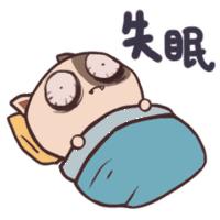 经常失眠皮肤差怎么办,失眠脸上皮肤变差怎么办