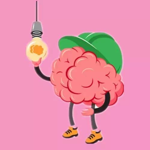 学习计量的作用,学习计量