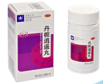 治疗神经衰弱药物非处方药,适合神经衰弱的非处方药