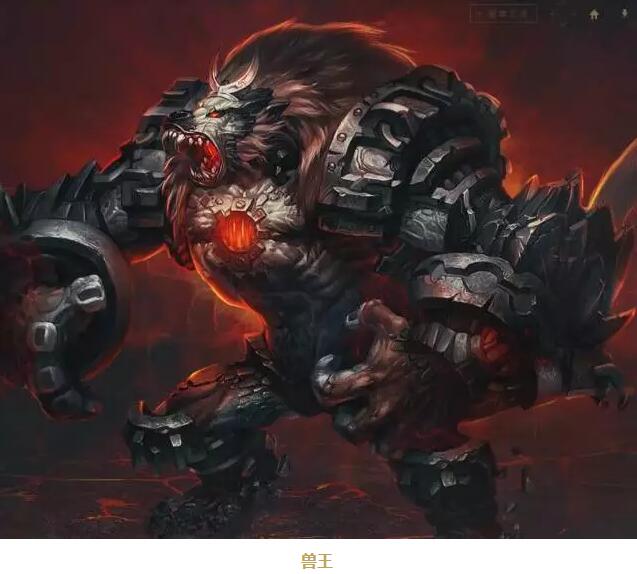 天谕副本端游,天谕副本在哪里