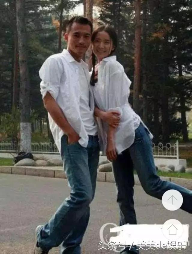 小宋佳的猛料,小宋佳往日时光