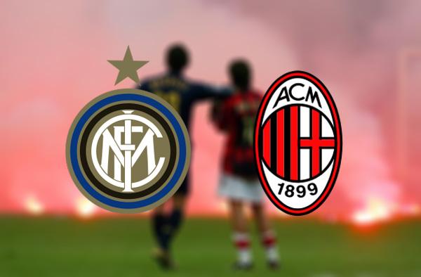 世界足坛死敌众多，盘点世界足坛积怨最深的十大死敌TOP10