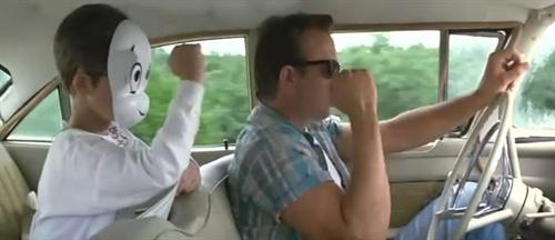 完美的世界剧情最新,完美的世界剧情深度解析