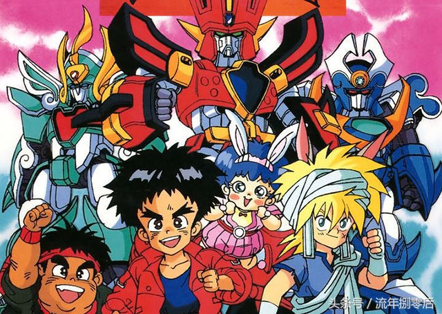 如果给你一次机会你会想到谁,给你一次选择的机会你想成为谁