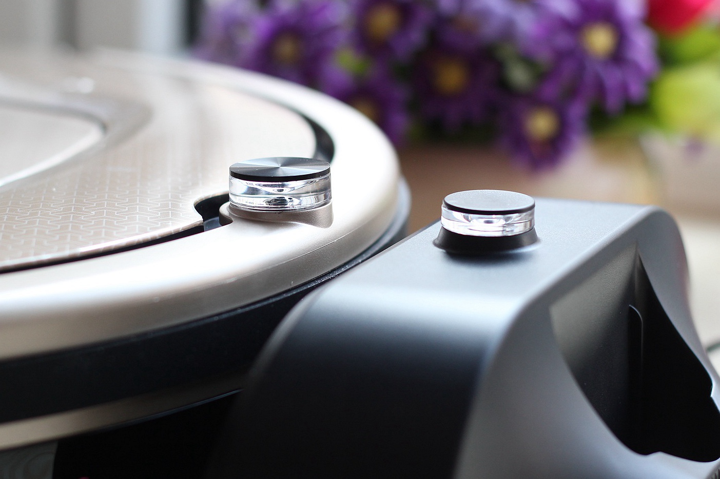 proscenic扫地机器人,proscenic扫地机