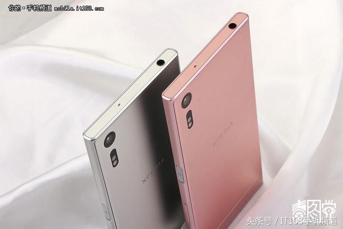 索尼手机xperiaproi耗电量,索尼xp1耗电