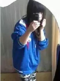 致所有在石滩读过书的同学,回去再看母校一眼吧!