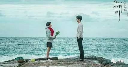 别再笑国产牌子土鳖了，《鬼怪》都在买名创优品