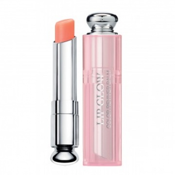 护唇膏排行榜第一名医用,什么护唇膏比较好用