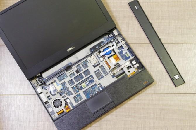 笔记本无背光键盘换背光键盘,笔记本普通键盘换背光键盘