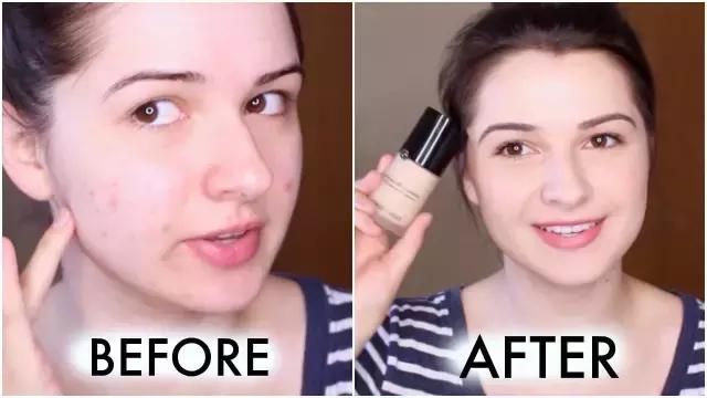 无美颜无滤镜遮毛孔,高级美颜相机祛皱美白