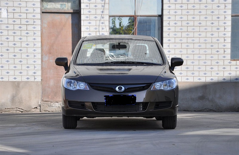 现在能买到的老款本田思铭,本田思铭xnv20款新能源汽车价格