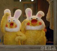 苏州2019车型销量,2020卖车全年排行