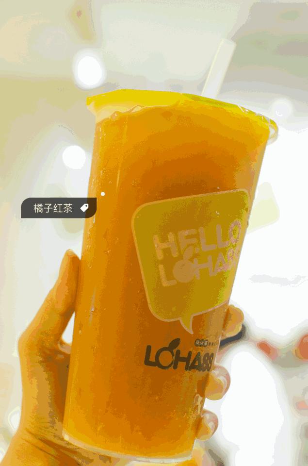 乐活事lohass优惠,乐活事lohass泰和店