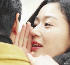 17全掌气垫,17.5平板气垫