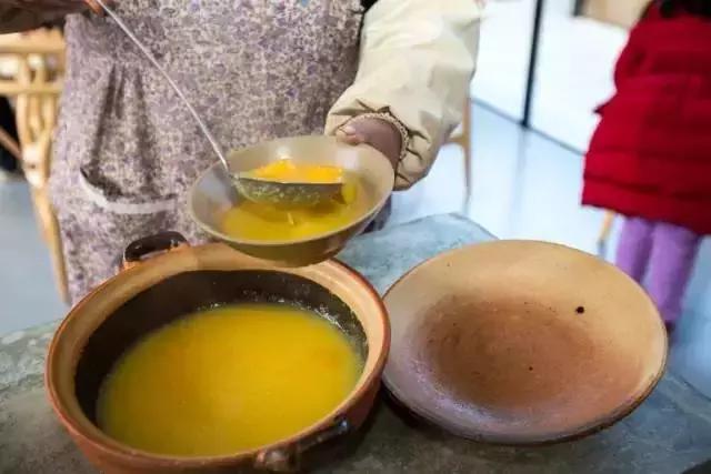 当我第一次带姥爷去旅行,跟姥爷来一场说走就走的旅行