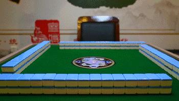 40寸曲面屏幕,40寸台球桌