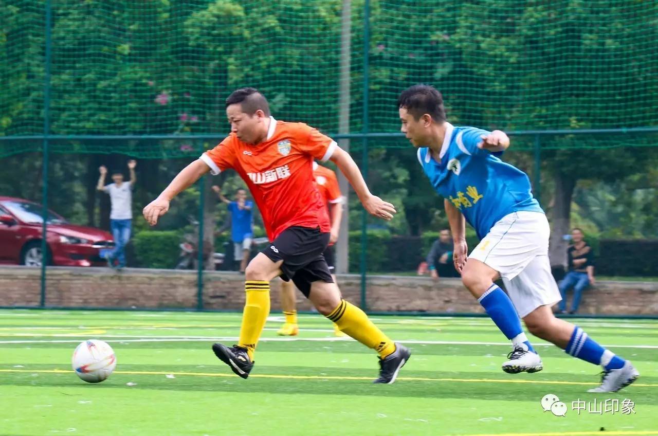 中山足球比赛全部视频,广东省足球锦标赛中山