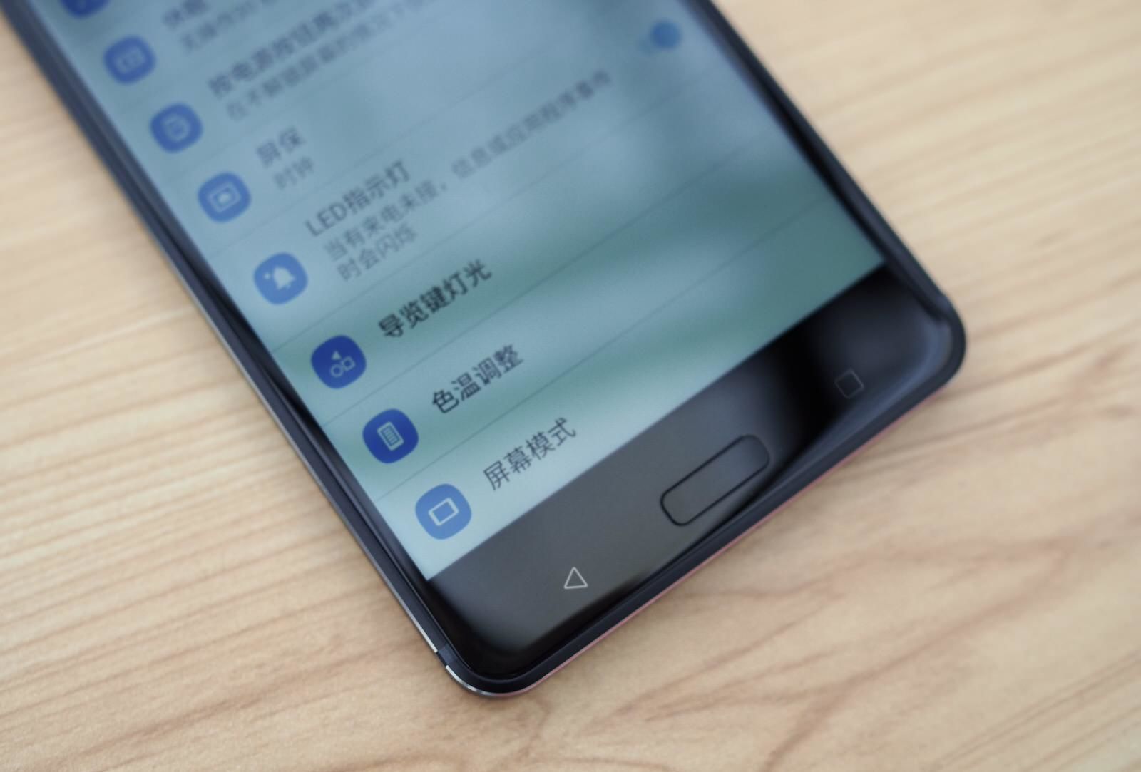 nokia6诺基亚手机,nokia6系列