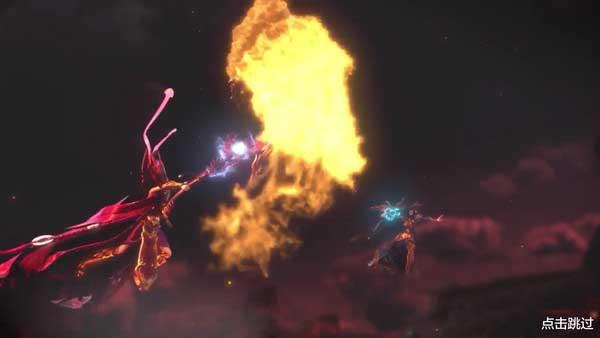 传奇世界手游最新详细攻略,传奇世界手游新赛季