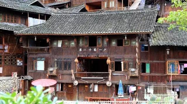 成都到云南春节自驾攻略,春节前自驾去成都过年