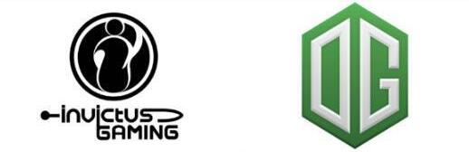 2022oga深渊联赛赛程,深渊联赛igvsog