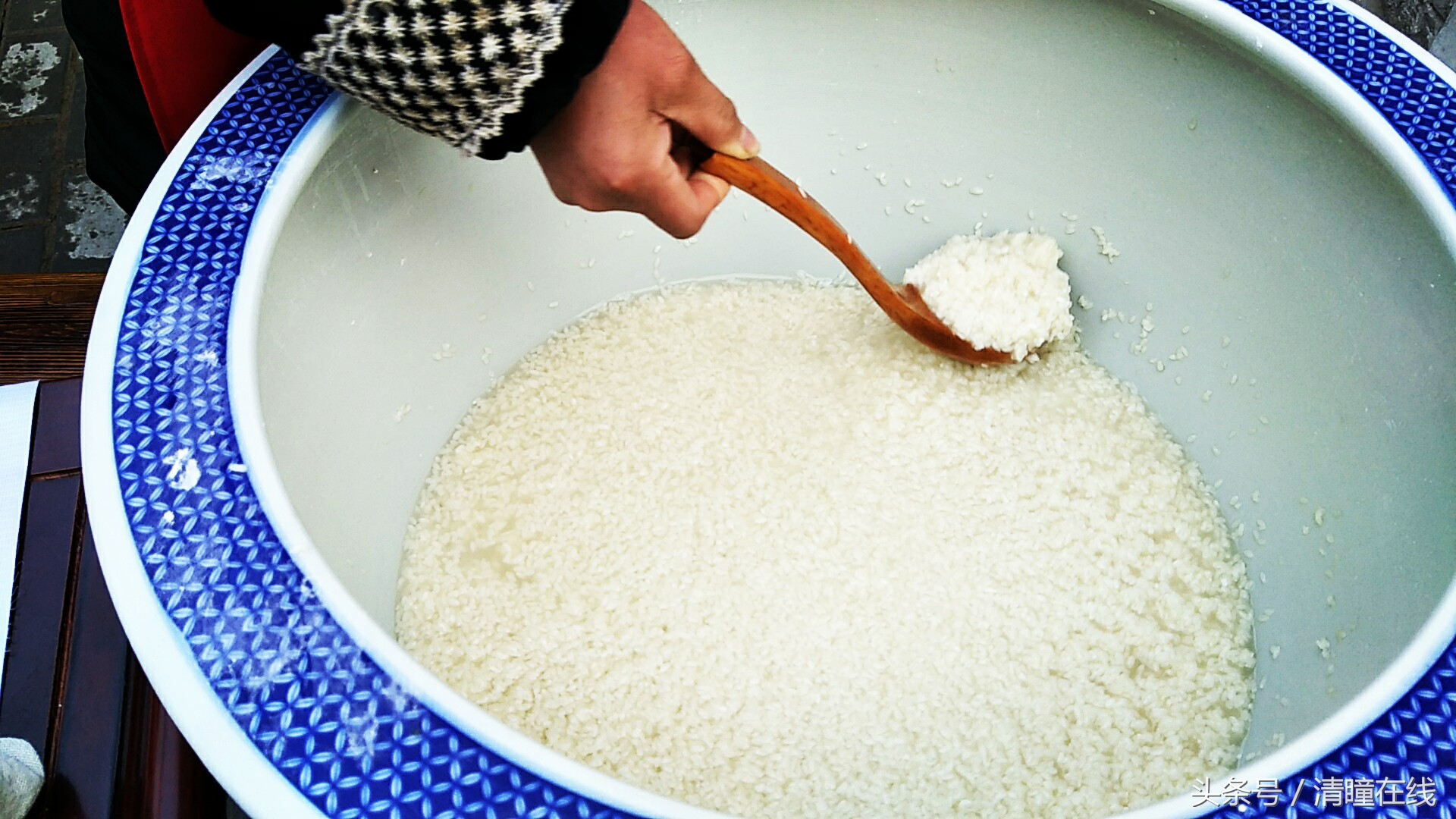 武功县姜嫄水乡文化游,武功县的姜嫄水乡可谓是大名鼎鼎