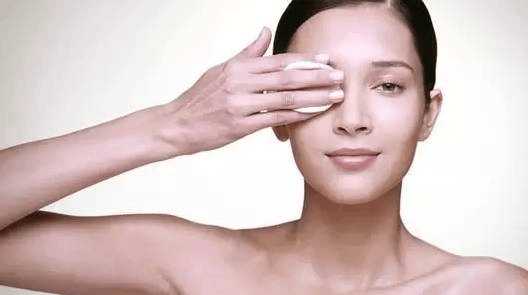 黄脸婆的美白效果,不做黄脸婆怎么美白