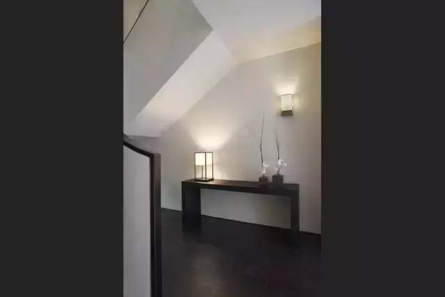 阿玛尼意大利房子,意大利罗马豪宅