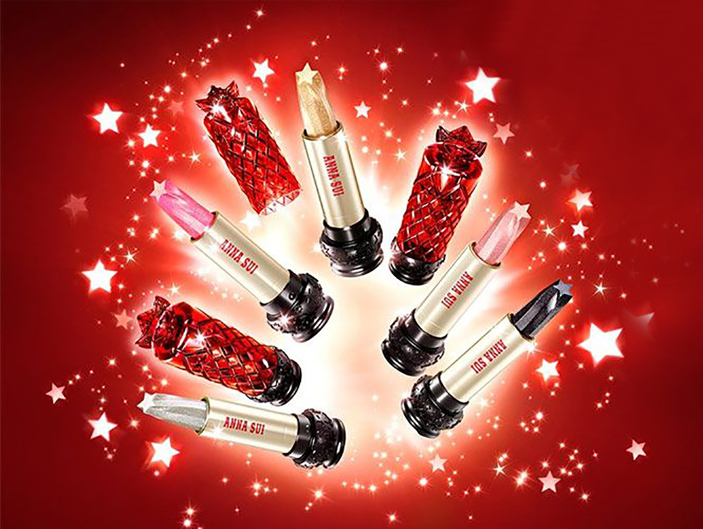 十大最良心的护肤品排名,十大最良心的护肤品