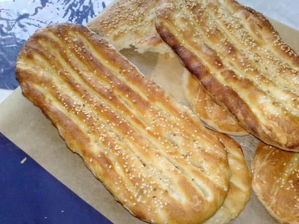 了解伊朗,了解伊朗事件