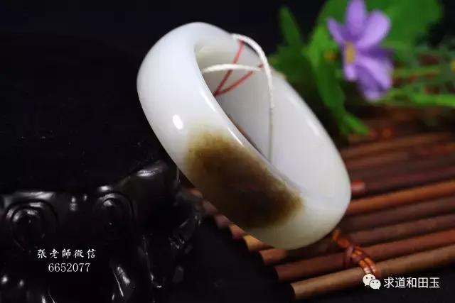 张老师讲翡翠原石,张老师说翡翠