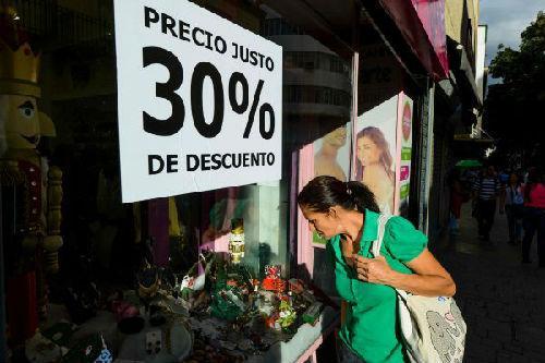 全球哪个地区的iphone最便宜,iphone在哪个国家买最便宜