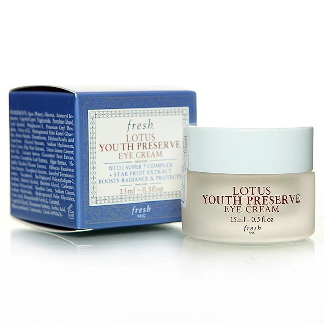 怎样才能更好的使用眼霜,眼霜到底怎么用才最好