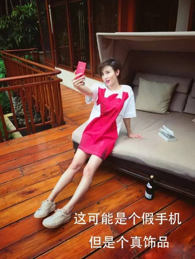 你读的书是假的？发的工资也是假的？恭喜你被开年第一梗刷屏了