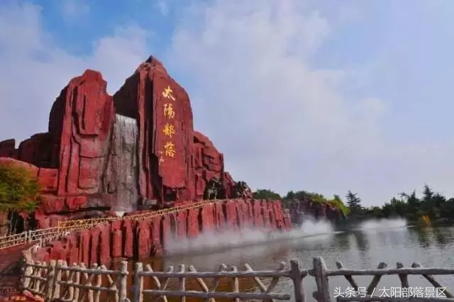 平安喜乐过大年大吉大利,安泰过年